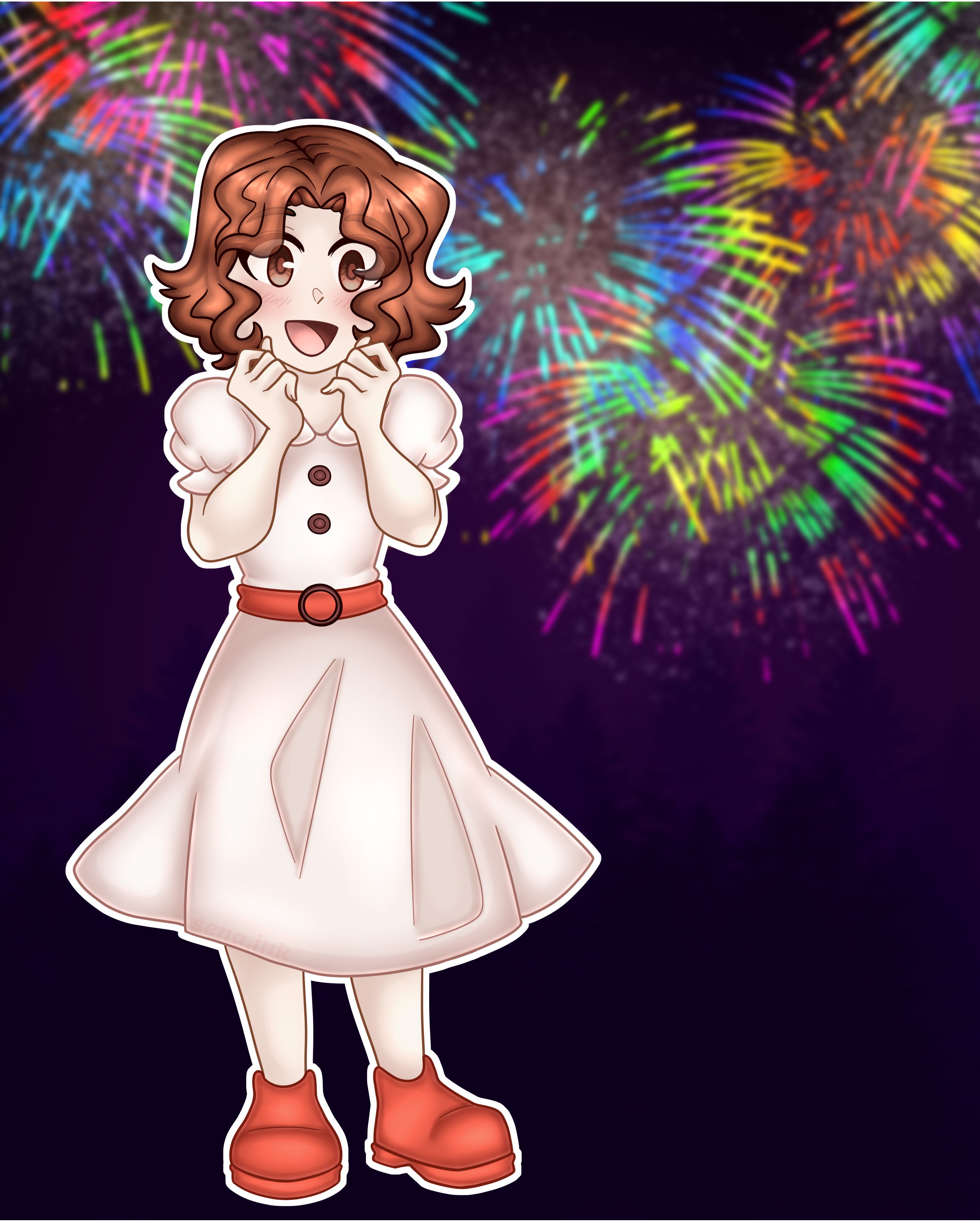 Kate